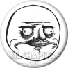 Chapa de Memes: Me gusta Meme