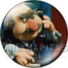 Chapa de Teleñecos: J.P. Grosse (Al Teléfono)