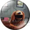 Chapa de Teleñecos: Rowlf (Al Piano)