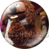 Chapa de Teleñecos: Rowlf (Con Pipa)