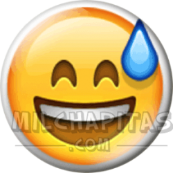 Emoji 17