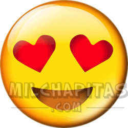 Emoji 19