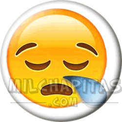 Emoji 20