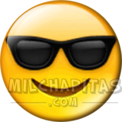 Emoji 21