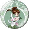 Chapa de Sailor Moon: SM Jupiter
