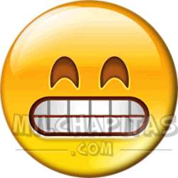 Emoji 22