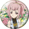 Chapa de Code Geass: Anya CG