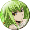 Chapa de Code Geass: CC2 CG