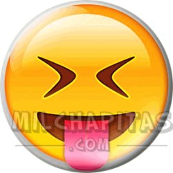 Emoji 23