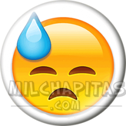 Emoji 24