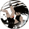 Chapa de Full Metal Alchemist: Envidia 3