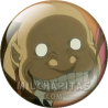 Chapa de Full Metal Alchemist: Gula