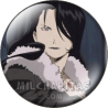 Chapa de Full Metal Alchemist: Lujuria 2