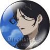 Chapa de Full Metal Alchemist: Lujuria 3