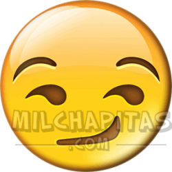 Emoji 26