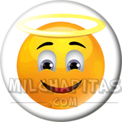 Emoji 27