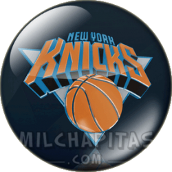 Logo New York Knicks