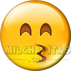 Emoji 28