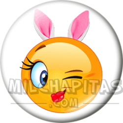 Emoji 29