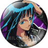 Chapa de One Piece: Robin Nico