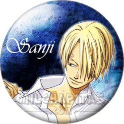 Sanji