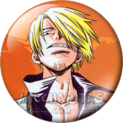 Sanji 3