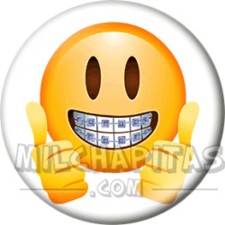 Emoji 04