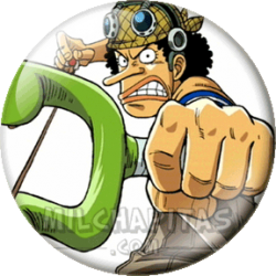 Usopp 2