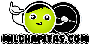 Milchapitas.com