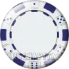 Ficha blanca