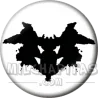 Rorschach 2