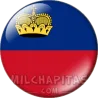 Bandera de Liechtenstein