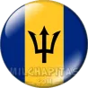 Bandera de Barbados