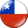 Bandera de Chile