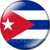 Bandera de Cuba