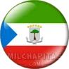 Bandera de Guinea Ecuatorial