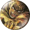 Gatsu 2