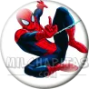 Spiderman 04