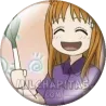Orihime Apio