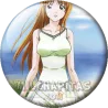 Orihime Inoue