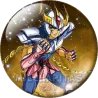 Ikki de Fénix 2