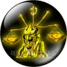 Armadura Libra