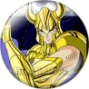 Shura de Capricornio 2
