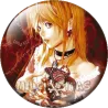 Amane Misa