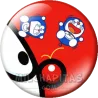 Doraemon 01