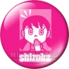 Shizuka 02