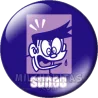 Suneo 02
