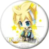 Kagamine Len 2