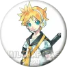 Kagamine Len 3