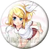 Kagamine Rin 6